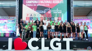 app f podio ph simone ferraro sfa05306 copia